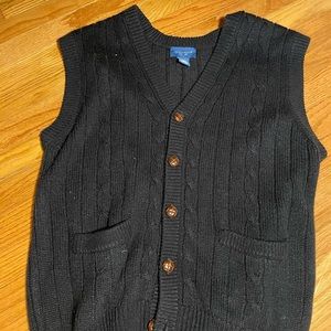 Towncraft Cardigan Unisex